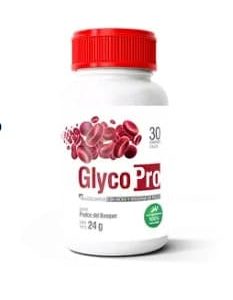 GlucoPro